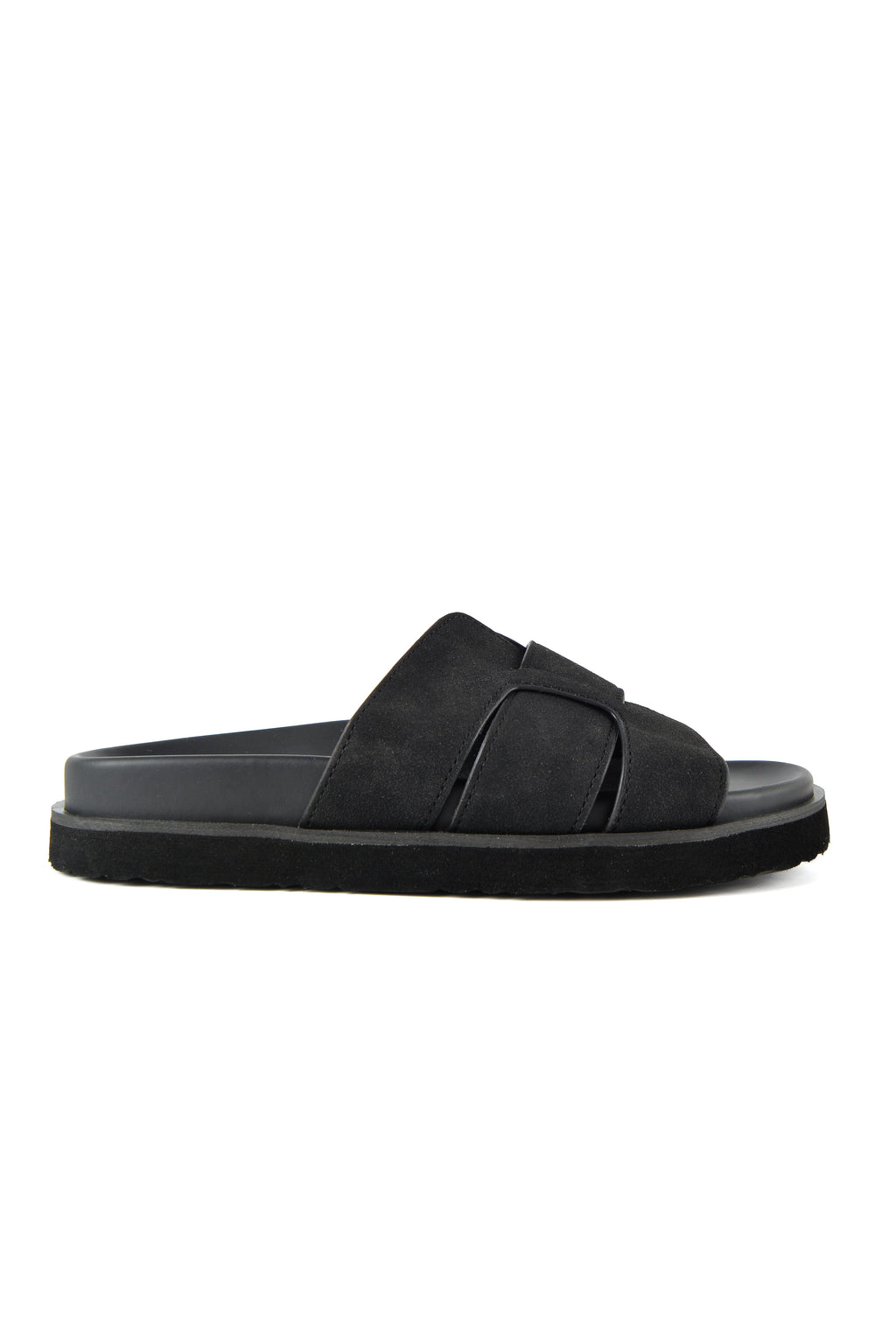 MIA DIVA Multi Upper Sandals Oscar 25114