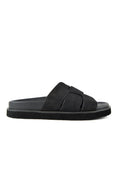 MIA DIVA Multi Upper Sandals Oscar 25114