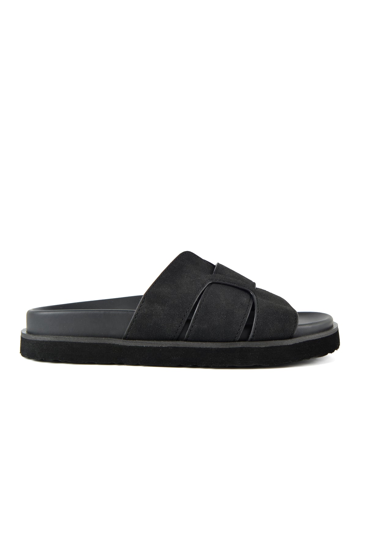 MIA DIVA Multi Upper Sandals Oscar 25114