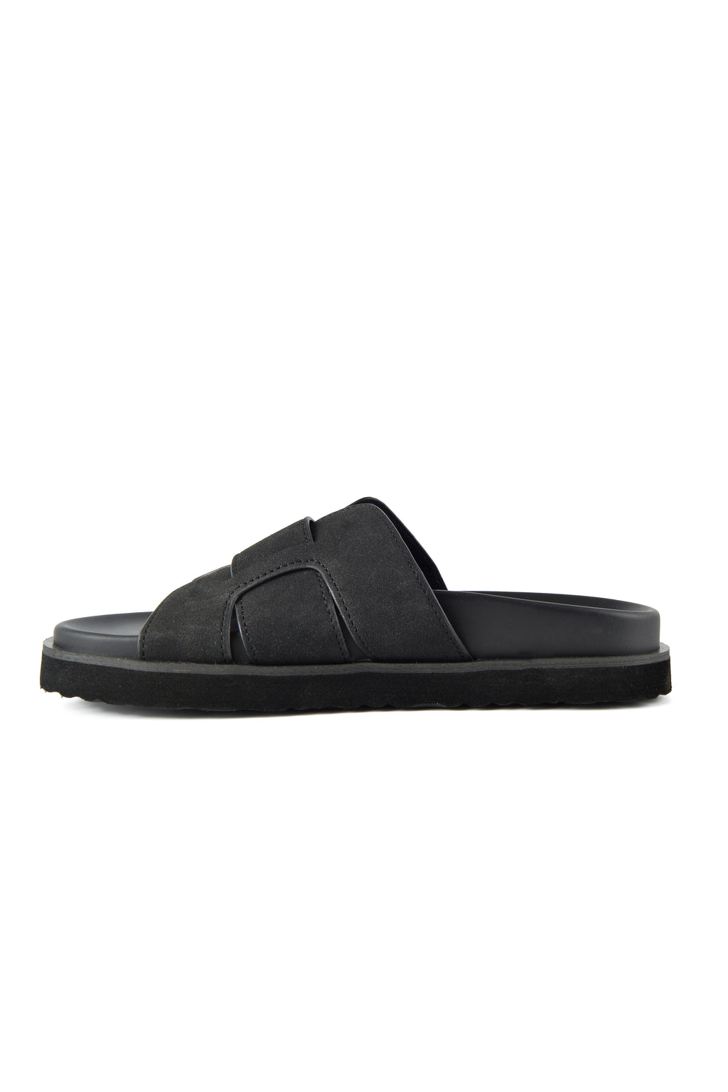 MIA DIVA Multi Upper Sandals Oscar 25114