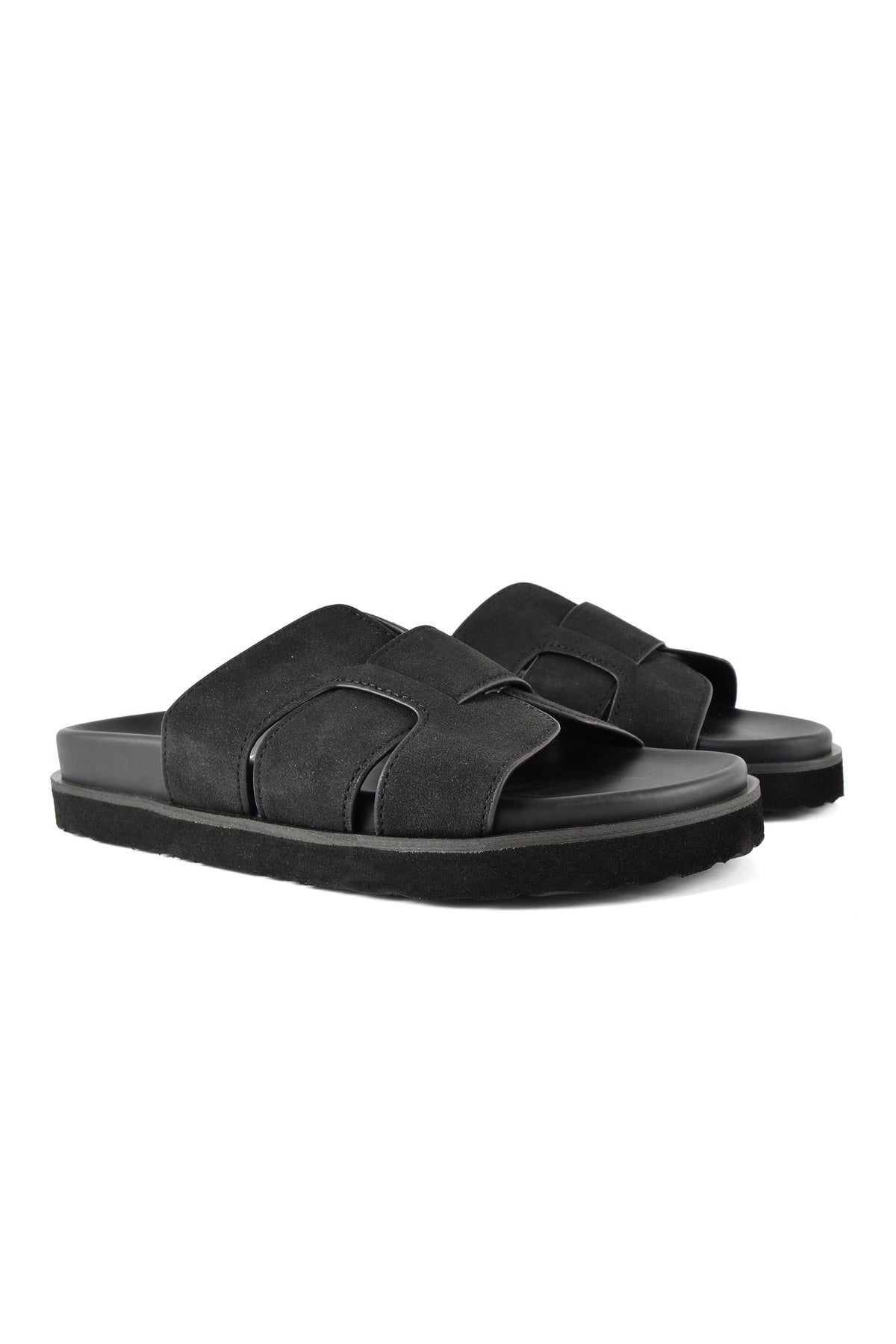 MIA DIVA Multi Upper Sandals Oscar 25114
