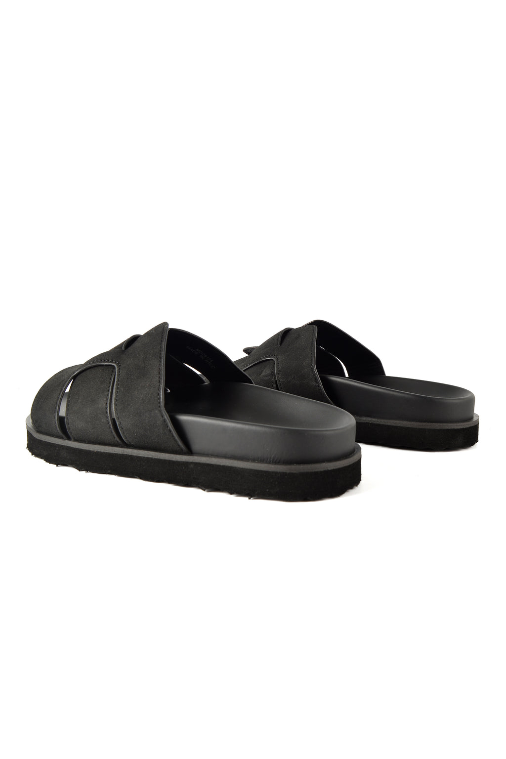 MIA DIVA Multi Upper Sandals Oscar 25114