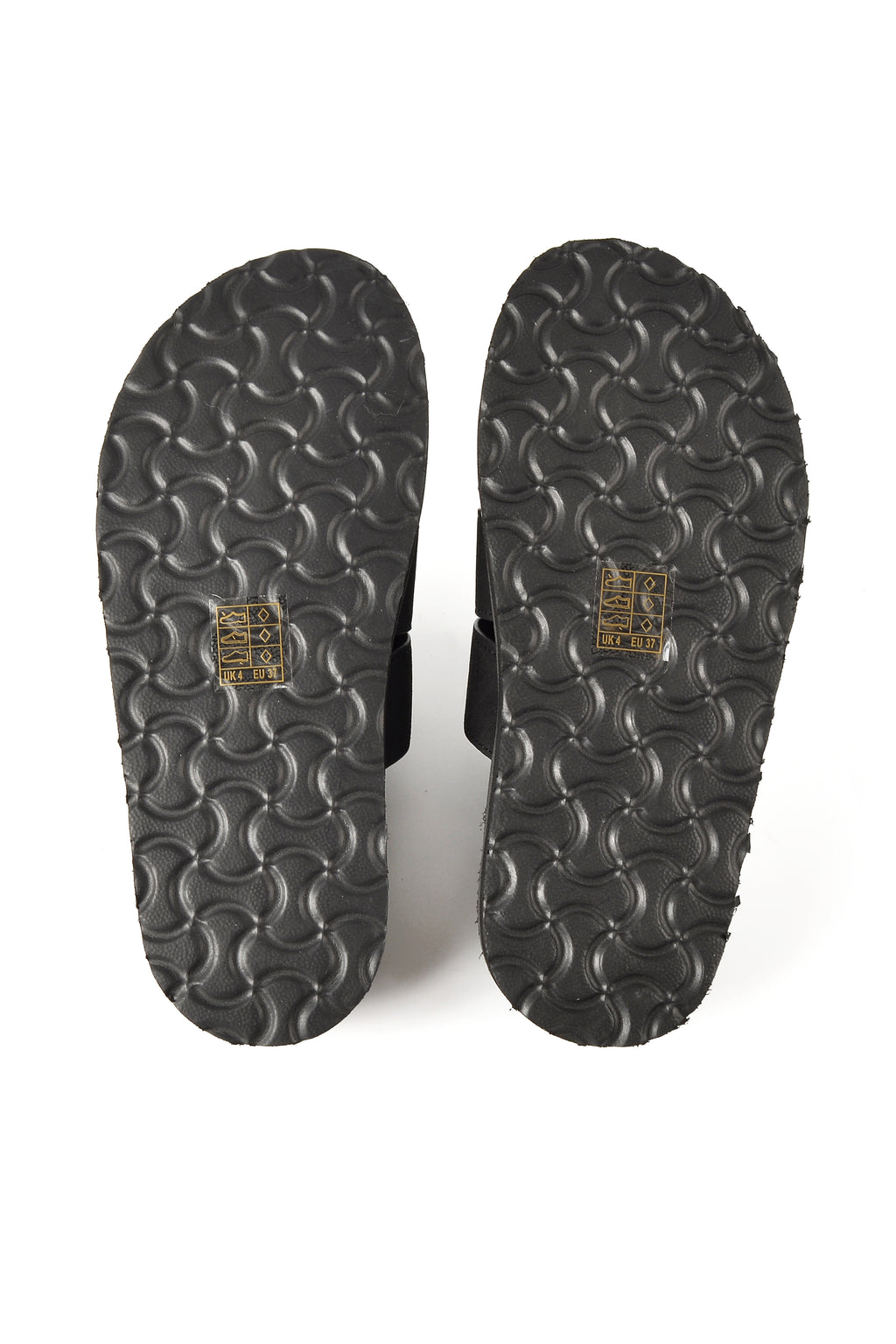 MIA DIVA Multi Upper Sandals Oscar 25114