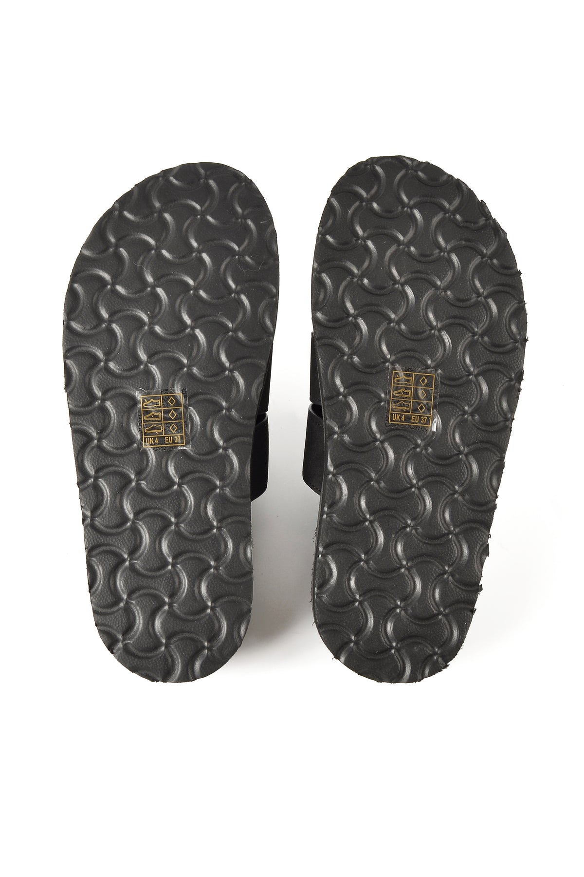 MIA DIVA Multi Upper Sandals Oscar 25114