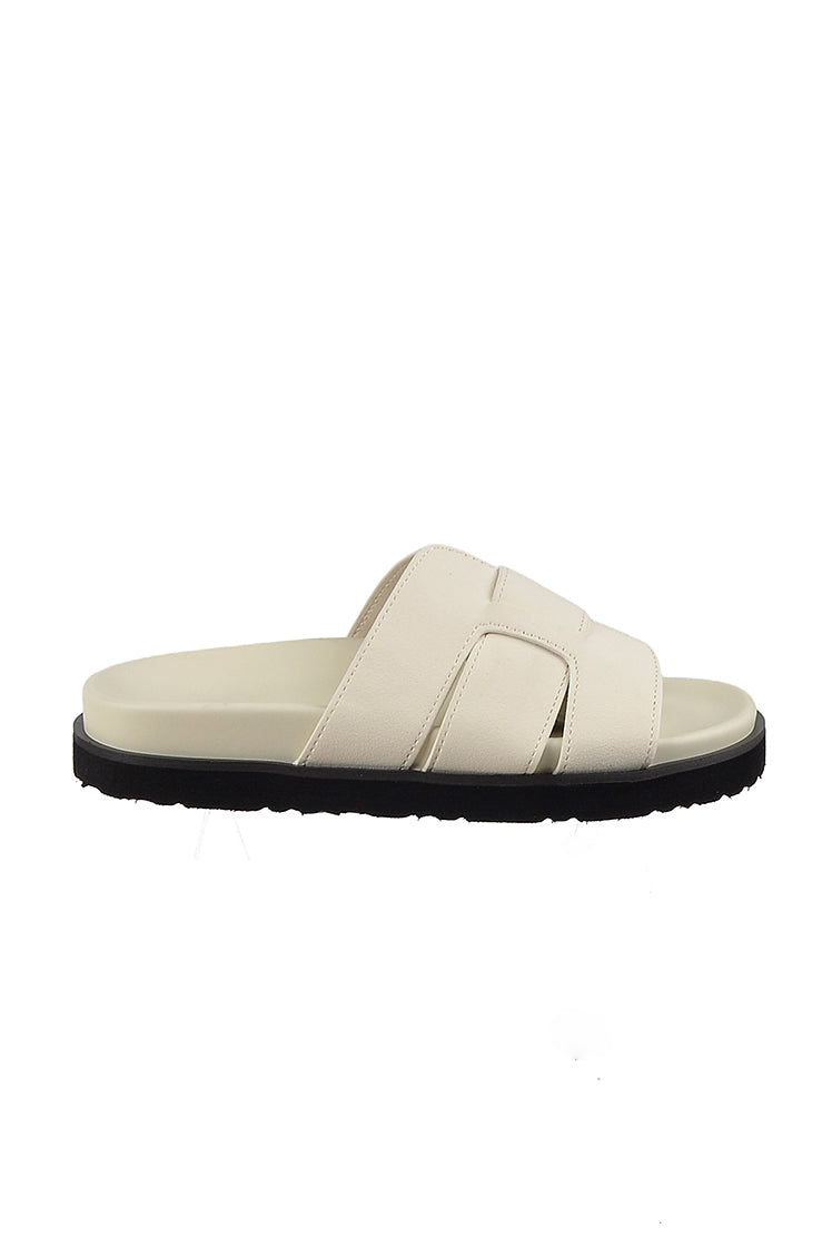 MIA DIVA Multi Upper Sandals Oscar 25114